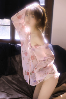 老人船上弄雨婷第20集